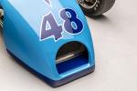 AAR Eagle SCCA Formula Ford 1977 года